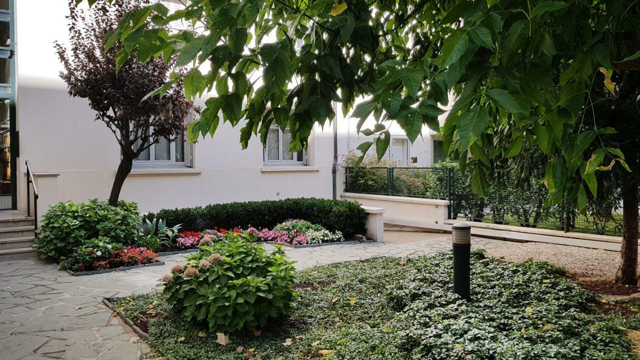 Appartement Plein Sud Terrasse Avec Vue Panoramique Climatisation Parking *